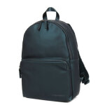 Sac � dos new rebels harper dome dark green vert