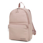 Sac � dos new rebels harper dome old pink rose