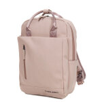 Sac � dos new rebels harper old pink rose