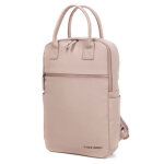 Sac � dos femme pas cher new rebels harper shopper old pink rose