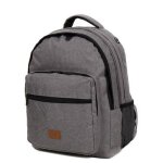 Sac � dos new rebels heaven anthracite gris