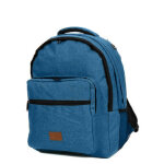 Sac � dos new rebels heaven new blue bleu