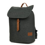 Sac � dos new rebels heaven flap dark green vert