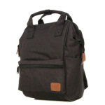 Sac � dos new rebels heaven shopper black noir