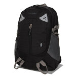 Sac � dos new rebels kinley 28 l black noir