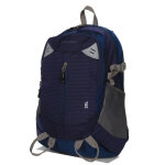 Sac � dos new rebels kinley 28 l navy bleu