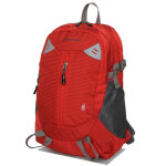 Sac � dos new rebels kinley 28 l red rouge