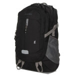 Sac � dos new rebels kinley 35 l black noir