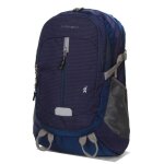 Sac � dos new rebels kinley 35 l navy bleu