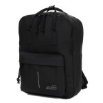 Sac � dos new rebels mart black noir