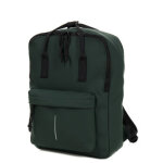 Sac � dos new rebels mart dark green vert