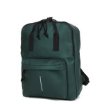Sac � dos new rebels mart metallic green vert