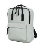 Sac � dos new rebels mart mint vert