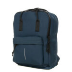 Sac � dos new rebels mart navy bleu