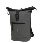 Sac � dos new rebels mart roll antracite gris