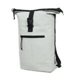 Sac � dos new rebels mart roll mint vert