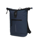 Sac � dos new rebels mart roll navy bleu