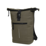 Sac � dos new rebels mart roll olive vert