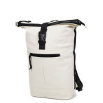 Sac � dos new rebels mart roll white blanc