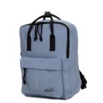 Sac � dos new rebels mart soft blue bleu