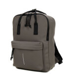 Sac � dos new rebels mart taupe marron