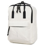 Sac � dos new rebels mart white blanc