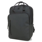 Sac � dos new rebels william milwaukee anthracite gris