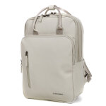 Sac � dos new rebels william milwaukee beige