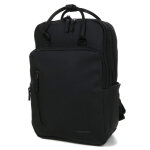 Sac � dos new rebels william milwaukee black noir