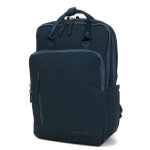 Sac � dos new rebels william milwaukee navy bleu