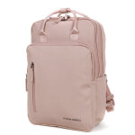 Sac � dos new rebels william milwaukee old pink rose