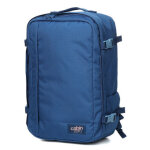 Sac � dos ordinateur 17 johpur blue bleu