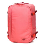 Sac  dos ordinateur 17 peach valley rose