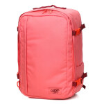 Sac � dos ordinateur 17 peach valley rose