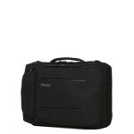 Sac  dos ordinateur 2 en 1 thule crossover 2 - 15. 6 pouces black noir