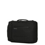 Sac � dos ordinateur 2 en 1 thule crossover 2 - 15. 6 pouces black noir