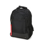 Sac � dos ordinateur a�rial business dome 15 pouces noir