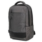 Sac � dos ordinateur airtex business 14 pouces gris