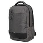 Sac � dos ordinateur airtex business 14 pouces gris