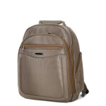 Sac � dos ordinateur airtex business 15. 6 pouces beige