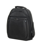 Sac  dos ordinateur airtex business 15. 6 pouces noir