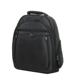 Sac � dos ordinateur airtex business 15. 6 pouces noir