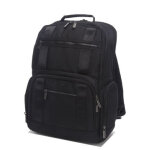 Sac  dos ordinateur airtex business confort 15. 6 pouces noir