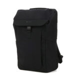 Sac � dos ordinateur airtex business flap 16 pouces noir