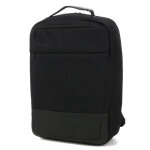 Sac � dos ordinateur airtex business slim 15. 6 pouces noir