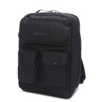 Sac � dos ordinateur airtex business square 15. 6 pouces noir