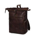 Sac à dos ordinateur bear design cow lavato rick 14 pouces brown marron Sac à dos ordinateur bear design cow lavato rick 14 pouces brown marron