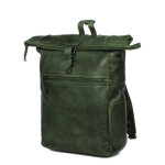 Sac à dos ordinateur bear design cow lavato rick 14 pouces green vert Sac à dos ordinateur bear design cow lavato rick 14 pouces green vert