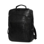 Sac à dos ordinateur bear design cow lavato ties 14 pouces black noir Sac à dos ordinateur bear design cow lavato ties 14 pouces black noir