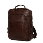 Sac à dos ordinateur bear design cow lavato ties 14 pouces brown marron Sac à dos ordinateur bear design cow lavato ties 14 pouces brown marron